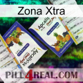 Xtra Zone 12